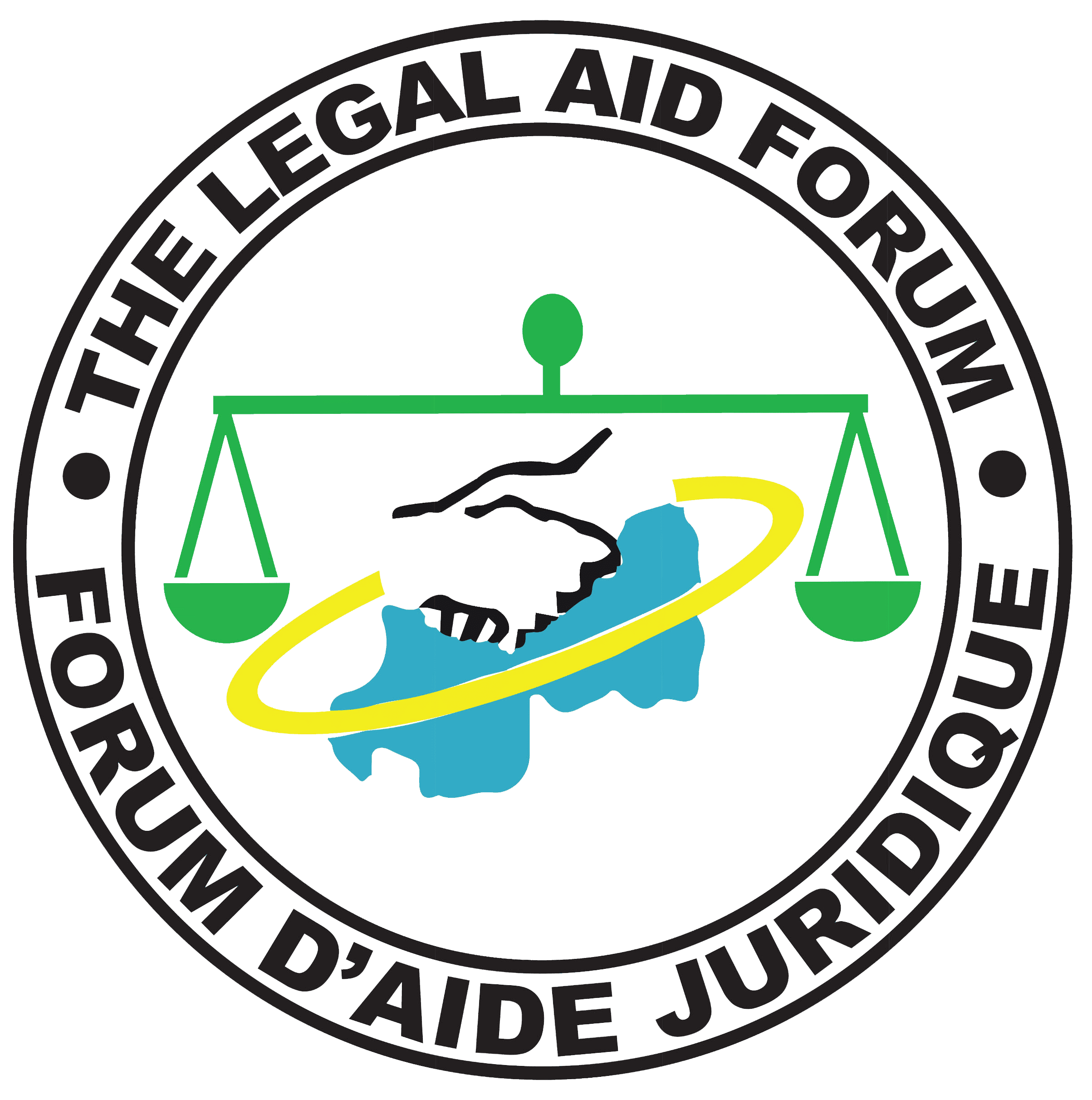 Laf_Logo