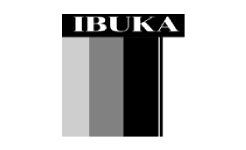 Ibuka